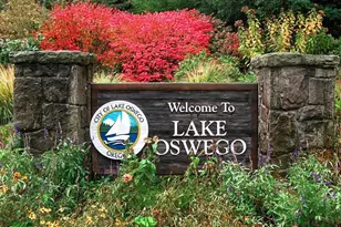 1206 Cedar St, Lake Oswego, OR 97034 - Photo 5