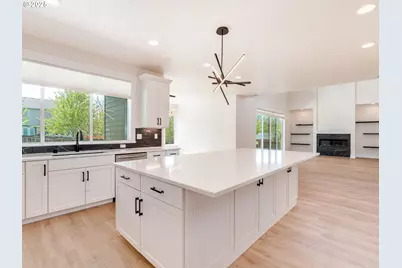 2650 NW Mt Ashland Dr, McMinnville, OR 97128 - Photo 13