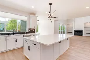 2650 NW Mt Ashland Dr, McMinnville, OR 97128 - Photo 13