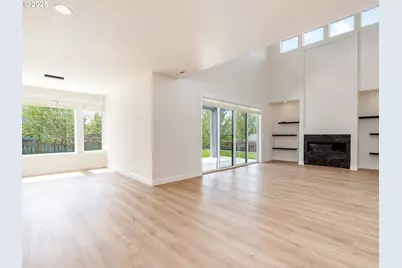 2650 NW Mt Ashland Dr, McMinnville, OR 97128 - Photo 15