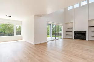 2650 NW Mt Ashland Dr, McMinnville, OR 97128 - Photo 15