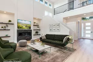 2650 NW Mt Ashland Dr, McMinnville, OR 97128 - Photo 5