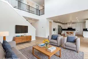 2650 NW Mt Ashland Dr, McMinnville, OR 97128 - Photo 7