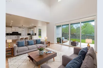 2650 NW Mt Ashland Dr, McMinnville, OR 97128 - Photo 9