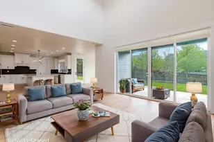 2650 NW Mt Ashland Dr, McMinnville, OR 97128 - Photo 9