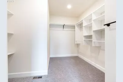 2650 NW Mt Ashland Dr, McMinnville, OR 97128 - Photo 23