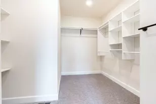 2650 NW Mt Ashland Dr, McMinnville, OR 97128 - Photo 23