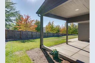 2650 NW Mt Ashland Dr, McMinnville, OR 97128 - Photo 29