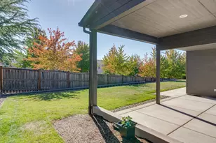 2650 NW Mt Ashland Dr, McMinnville, OR 97128 - Photo 29