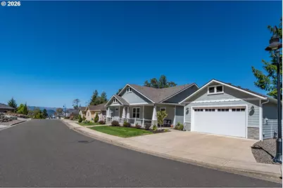 1788 NE Reagan Dr, Roseburg, OR 97470 - Photo 47