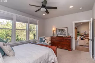 1788 NE Reagan Dr, Roseburg, OR 97470 - Photo 29