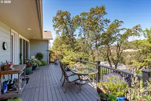 1788 NE Reagan Dr, Roseburg, OR 97470 - Photo 39