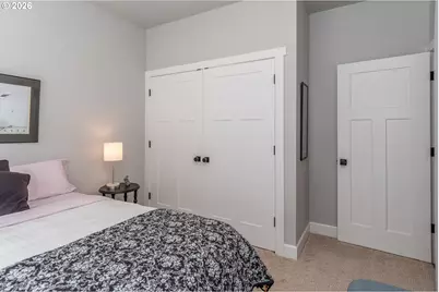 1788 NE Reagan Dr, Roseburg, OR 97470 - Photo 35
