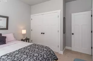 1788 NE Reagan Dr, Roseburg, OR 97470 - Photo 35