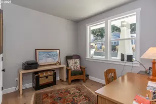 1788 NE Reagan Dr, Roseburg, OR 97470 - Photo 37