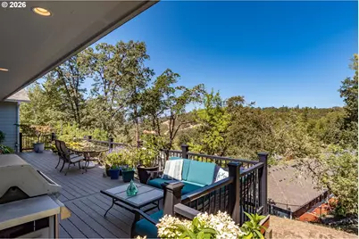 1788 NE Reagan Dr, Roseburg, OR 97470 - Photo 41