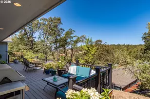 1788 NE Reagan Dr, Roseburg, OR 97470 - Photo 41