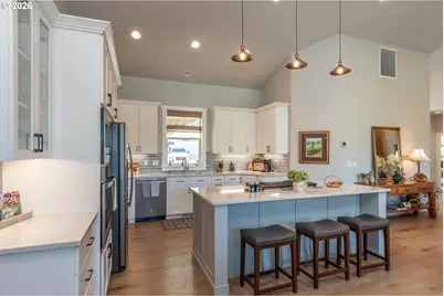 1788 NE Reagan Dr, Roseburg, OR 97470 - Photo 19
