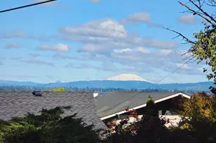 11910 NE Fremont St, Portland, OR 97220 - Photo 21