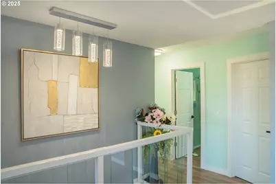 11910 NE Fremont St, Portland, OR 97220 - Photo 11