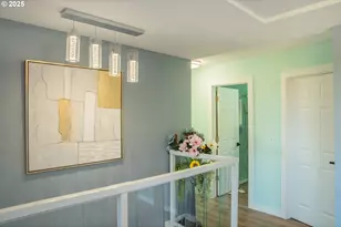 11910 NE Fremont St, Portland, OR 97220 - Photo 11