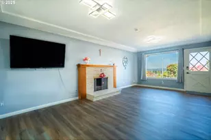 11910 NE Fremont St, Portland, OR 97220 - Photo 5