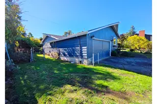 11910 NE Fremont St, Portland, OR 97220 - Photo 23