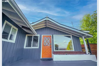 11910 NE Fremont St, Portland, OR 97220 - Photo 1