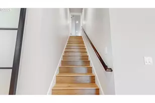 665 Browndell Ln, Stanfield, OR 97875 - Photo 31