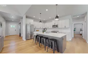 665 Browndell Ln, Stanfield, OR 97875 - Photo 13