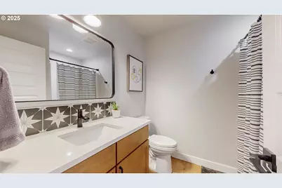 665 Browndell Ln, Stanfield, OR 97875 - Photo 35