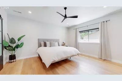 665 Browndell Ln, Stanfield, OR 97875 - Photo 25