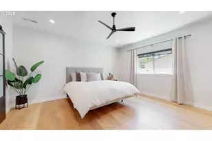 665 Browndell Ln, Stanfield, OR 97875 - Photo 25