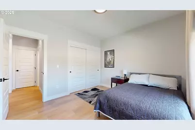 665 Browndell Ln, Stanfield, OR 97875 - Photo 21