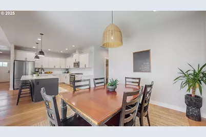 665 Browndell Ln, Stanfield, OR 97875 - Photo 15