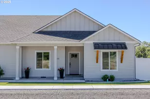 665 Browndell Ln, Stanfield, OR 97875 - Photo 3