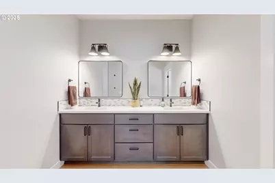 665 Browndell Ln, Stanfield, OR 97875 - Photo 27