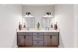 665 Browndell Ln, Stanfield, OR 97875 - Photo 27