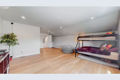 665 Browndell Ln, Stanfield, OR 97875 - Photo 33