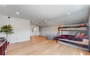 665 Browndell Ln, Stanfield, OR 97875 - Photo 33