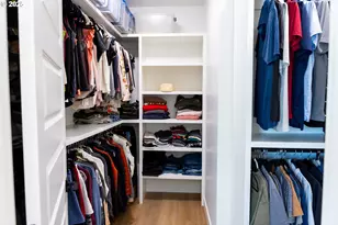 665 Browndell Ln, Stanfield, OR 97875 - Photo 29