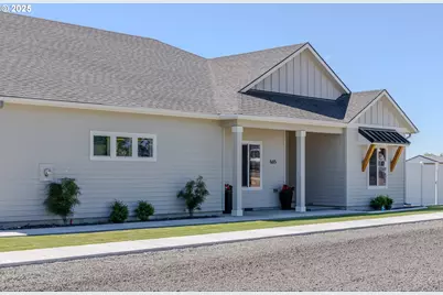 665 Browndell Ln, Stanfield, OR 97875 - Photo 43