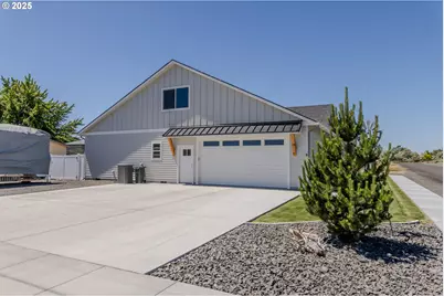 665 Browndell Ln, Stanfield, OR 97875 - Photo 45