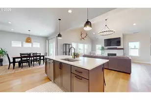 665 Browndell Ln, Stanfield, OR 97875 - Photo 9