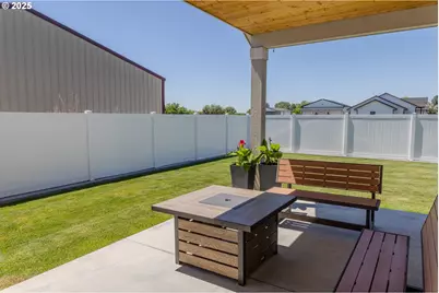 665 Browndell Ln, Stanfield, OR 97875 - Photo 37