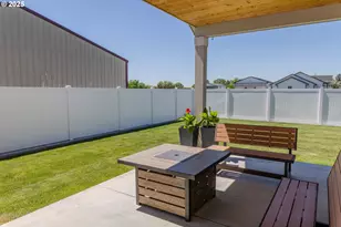 665 Browndell Ln, Stanfield, OR 97875 - Photo 37