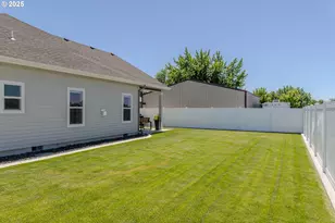 665 Browndell Ln, Stanfield, OR 97875 - Photo 39