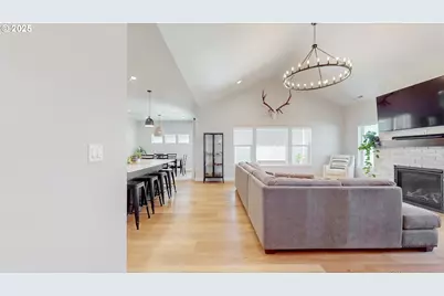 665 Browndell Ln, Stanfield, OR 97875 - Photo 5