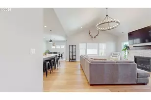 665 Browndell Ln, Stanfield, OR 97875 - Photo 5