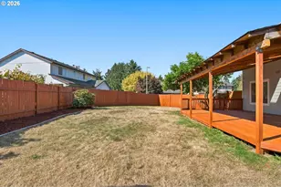 10901 NE 79th Cir, Vancouver, WA 98662 - Photo 29